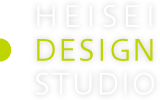 HEISEI DESIGN STUDIO